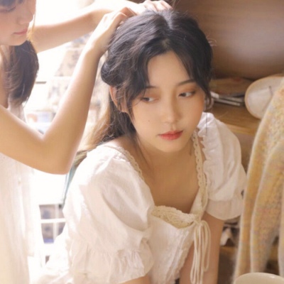 阳曲FurryQQ群介绍